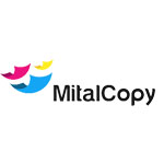 Mitalcopy