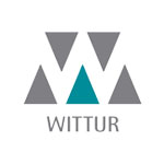 Wittur