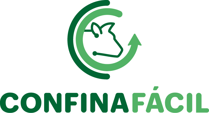 Confina Fácil