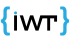 IWT — Insight Work Team